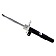 Bilstein Shock Absorber B4 Series - 22-184283