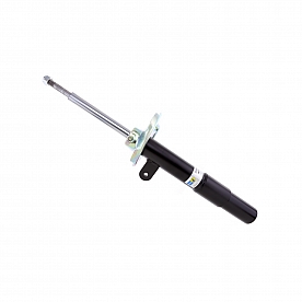 Bilstein Shock Absorber B4 Series - 22-184306