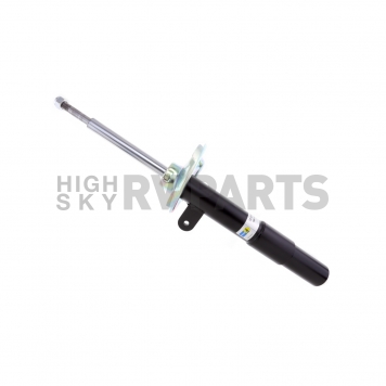 Bilstein Shock Absorber B4 Series - 22-184306