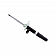 Bilstein Shock Absorber B4 Series - 22-184306
