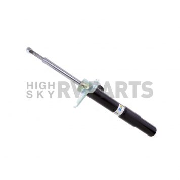 Bilstein Shock Absorber B4 Series - 22-184306-2