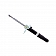 Bilstein Shock Absorber B4 Series - 22-184306