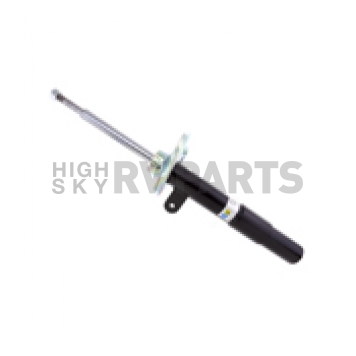 Bilstein Shock Absorber B4 Series - 22-184306-3