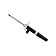 Bilstein Shock Absorber B4 Series - 22-184306