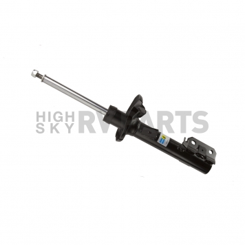Bilstein B4 OE Replacement Shock Absorber - 22-188632