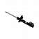 Bilstein B4 OE Replacement Shock Absorber - 22-188632