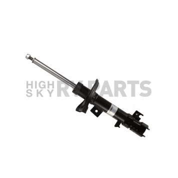Bilstein B4 OE Replacement Shock Absorber - 22-188632-2