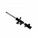 Bilstein B4 OE Replacement Shock Absorber - 22-188632