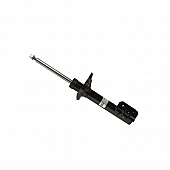 Bilstein B4 OE Replacement Shock Absorber - 22-188649