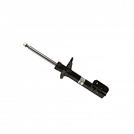 Bilstein B4 OE Replacement Shock Absorber - 22-188649
