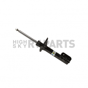 Bilstein B4 OE Replacement Shock Absorber - 22-188649
