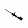 Bilstein B4 OE Replacement Shock Absorber - 22-188649