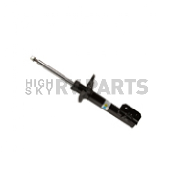 Bilstein B4 OE Replacement Shock Absorber - 22-188649-2