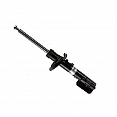 Bilstein Shock Absorber B4 Series - 22-188663