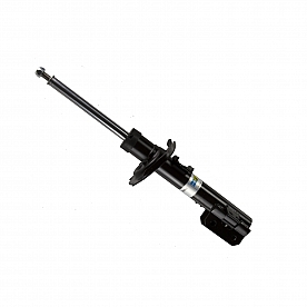 Bilstein Shock Absorber B4 Series - 22-188663