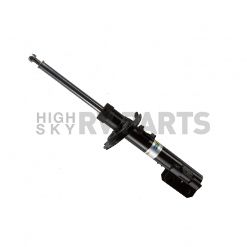 Bilstein Shock Absorber B4 Series - 22-188663