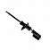 Bilstein Shock Absorber B4 Series - 22-188663