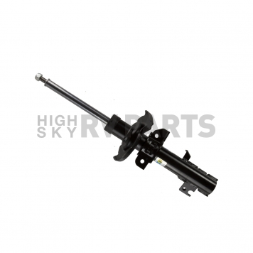 Bilstein Shock Absorber B4 Series - 22-188663-2