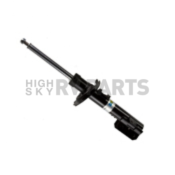 Bilstein Shock Absorber B4 Series - 22-188663-3