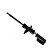 Bilstein Shock Absorber B4 Series - 22-188663