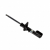 Bilstein Shock Absorber B4 Series - 22-193339