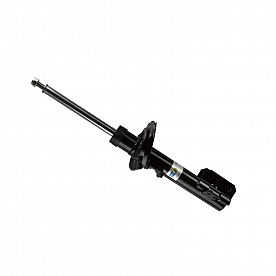 Bilstein Shock Absorber B4 Series - 22-193339