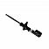 Bilstein Shock Absorber B4 Series - 22-193339