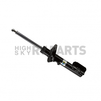 Bilstein Shock Absorber B4 Series - 22-193339-1