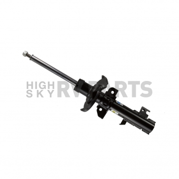Bilstein Shock Absorber B4 Series - 22-193339-2