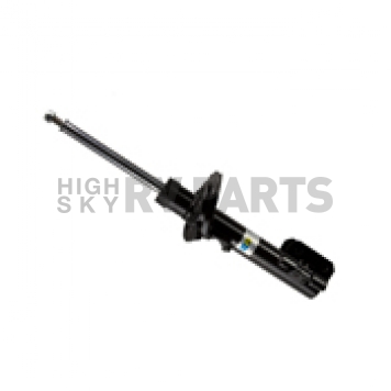Bilstein Shock Absorber B4 Series - 22-193339-3