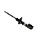 Bilstein Shock Absorber B4 Series - 22-193339