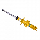 Bilstein B6 Performance Shock Absorber - 22-235343