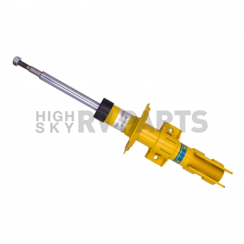Bilstein B6 Performance Shock Absorber - 22-235343