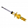 Bilstein B6 Performance Shock Absorber - 22-235343