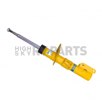 Bilstein B6 Performance Shock Absorber - 22-235343-2
