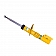 Bilstein B6 Performance Shock Absorber - 22-235343