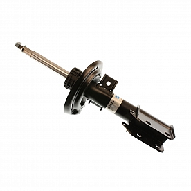 Bilstein B4 OE Replacement Shock Absorber - 22-193414