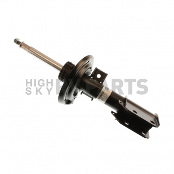 Bilstein B4 OE Replacement Shock Absorber - 22-193414-1