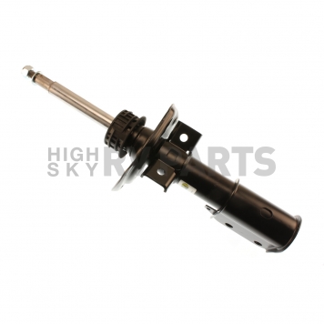 Bilstein B4 OE Replacement Shock Absorber - 22-193414-2