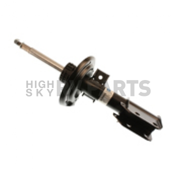 Bilstein B4 OE Replacement Shock Absorber - 22-193414-3