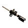 Bilstein B4 OE Replacement Shock Absorber - 22-193414