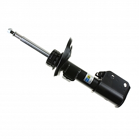 Bilstein B4 OE Replacement Shock Absorber - 22-193483