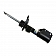 Bilstein B4 OE Replacement Shock Absorber - 22-193483