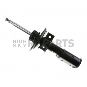 Bilstein B4 OE Replacement Shock Absorber - 22-193483-2