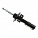 Bilstein B4 OE Replacement Shock Absorber - 22-193483