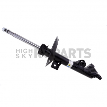 Bilstein Shock Absorber B4 Series - 22-194091