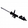 Bilstein Shock Absorber B4 Series - 22-194091