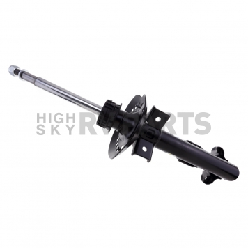 Bilstein Shock Absorber B4 Series - 22-194091-2