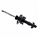 Bilstein Shock Absorber B4 Series - 22-194091