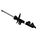 Bilstein Shock Absorber B4 Series - 22-194091
